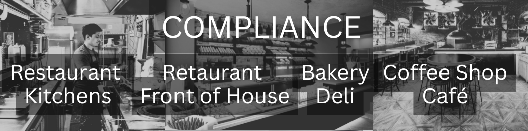 Compliance Eco Classic Lifestyle