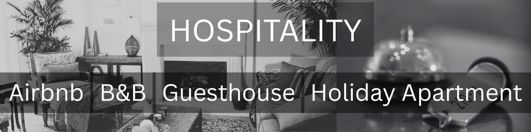 Hospitality Eco Classic Lifestyle