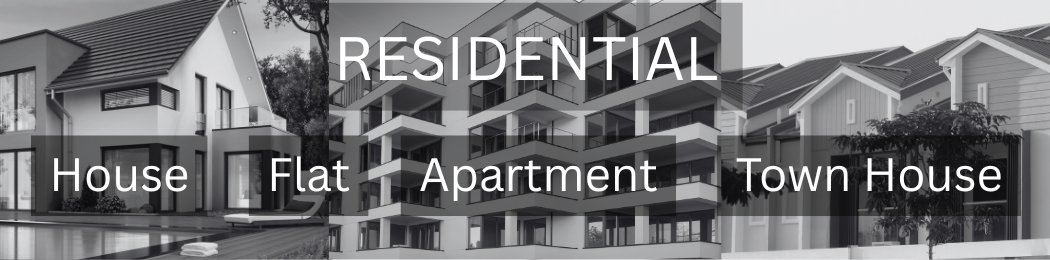 Residential Eco Classic Lifestyle