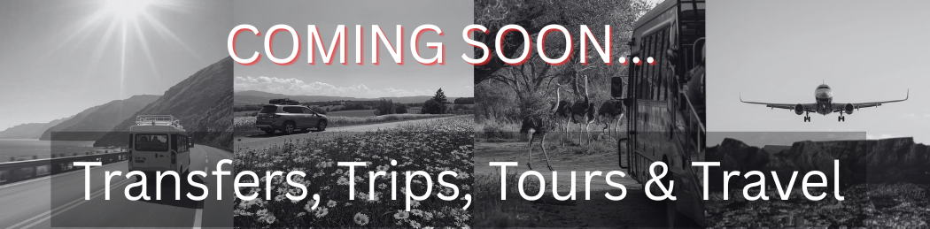 Transfers Trips Tours Travell Eco Classic Lifestyle